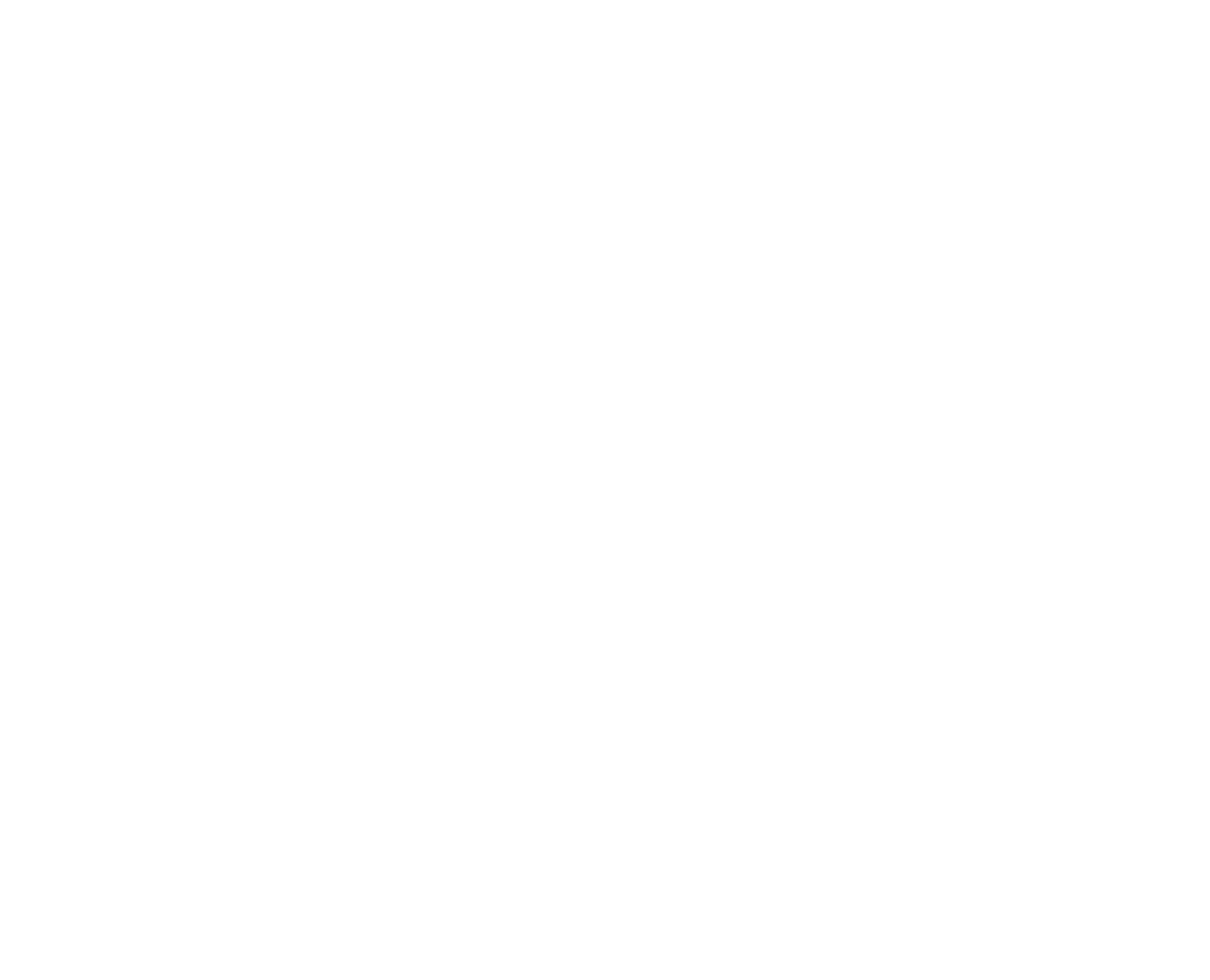 Khawadem