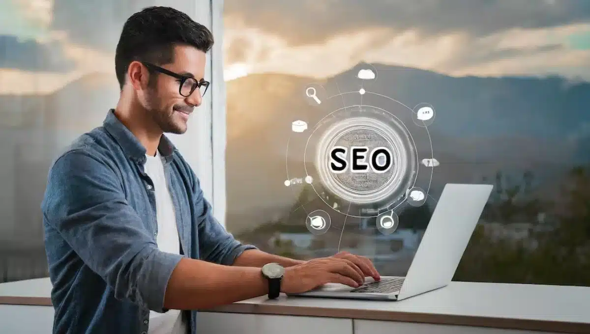 5-Ways-SEO-Online-Marketing-Can-Transform-Your-Business 5-Ways-SEO-Online-Marketing-Can-Transform-Your-Business