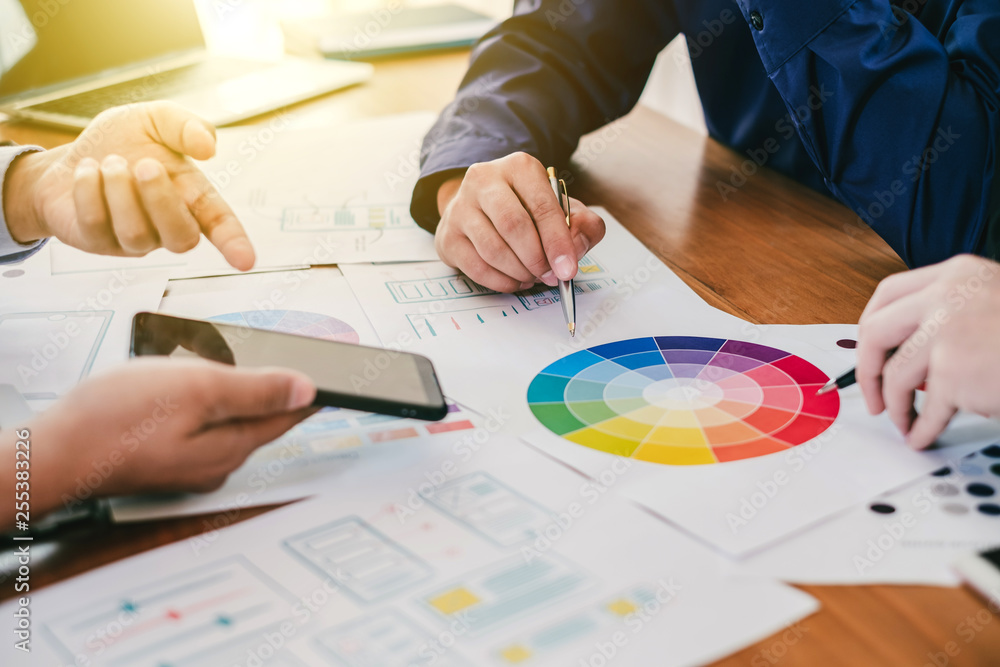 AdobeStock_255383226_Preview AdobeStock_255383226_Preview