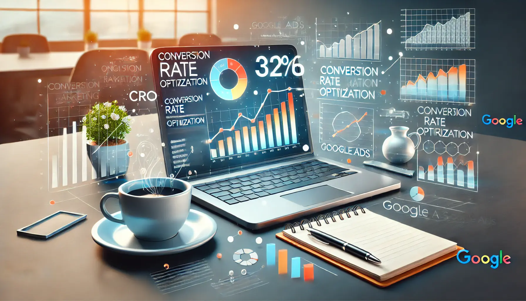 conversion-rate-optimization-in-google-ads-1 conversion-rate-optimization-in-google-ads-1