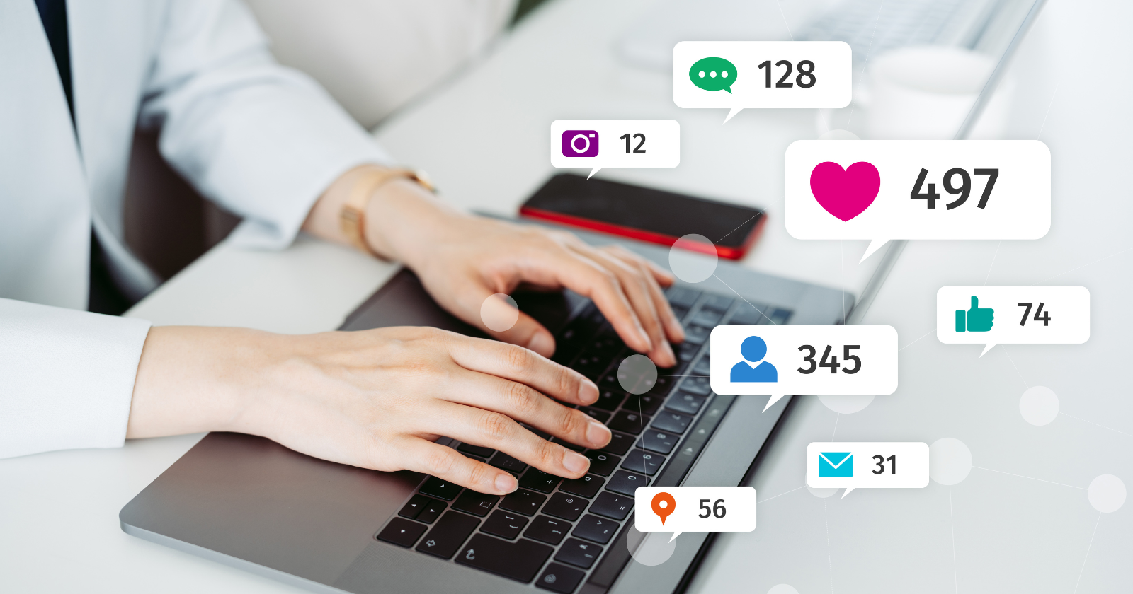 social-media-examples-63988423d659c-sej social-media-examples-63988423d659c-sej