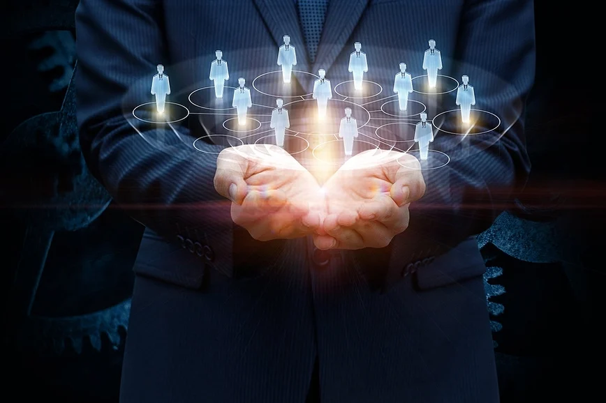 virtual-it-consulting-team virtual-it-consulting-team
